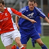 26.3.2011 FC Rot-Weiss Erfurt U23 - FSV Luckenwalde 0-0_21